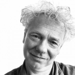 Alternative Rock Artist - I Panic