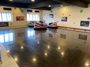 Kids Play Zone in Hyderabad