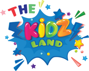The Kidz Land