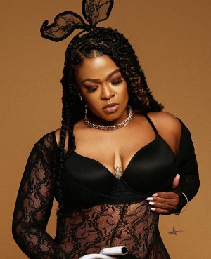 166856315 10165501991980357 4356905957899099188 n