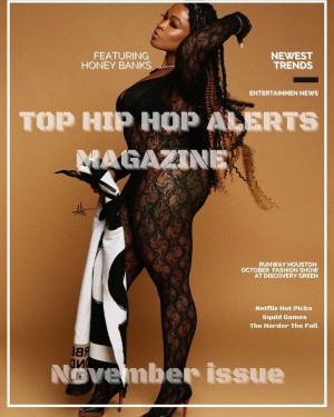 253691556 2619665411511140 8733001396442616400 n