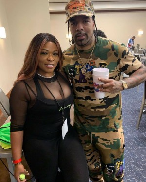 257805610 2625111167633231 3665673332261182123 n