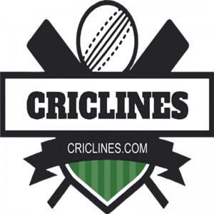 Today Match Prediction Cricket Match Prediction Tips Who Will Win