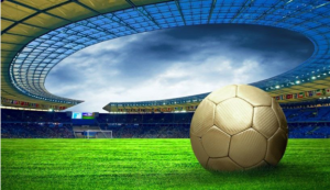 BFC Sports Financial Platform, Providing One With A Safe And Stable Investment Experience