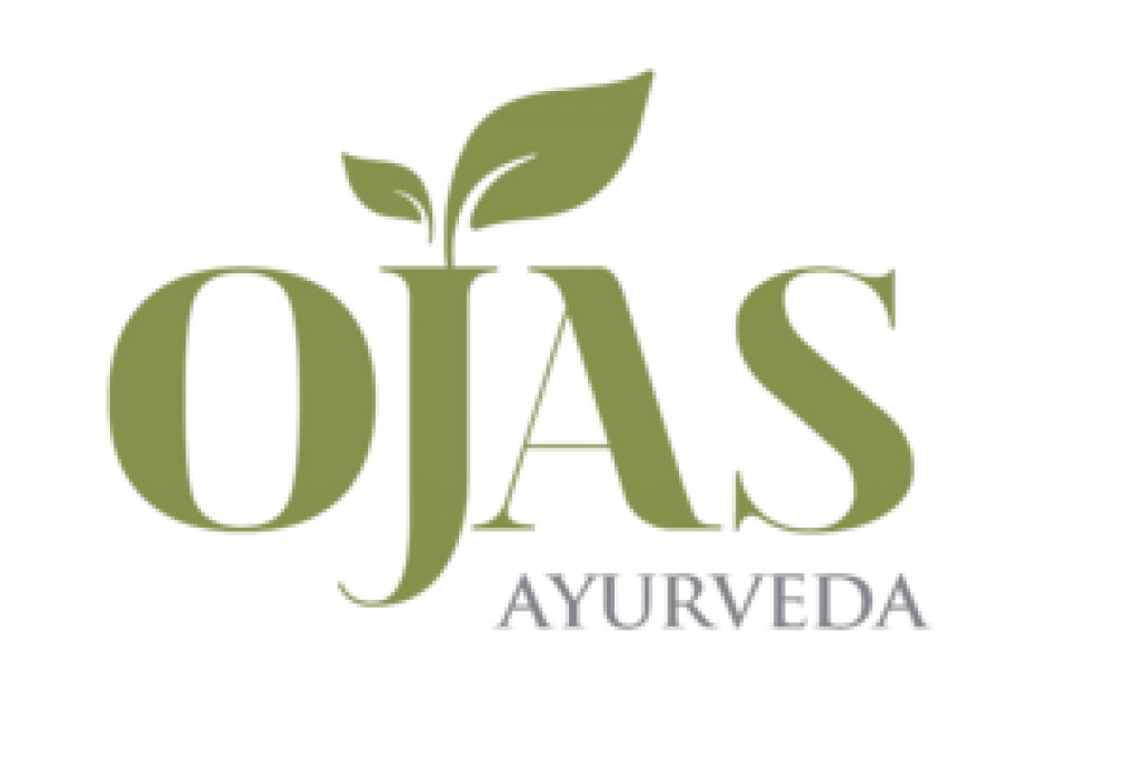 Ojas Ayurveda The Best Ayurvedic Extract Tablets IssueWire