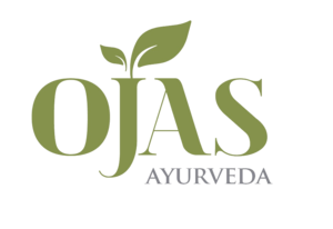 Ojas Ayurveda