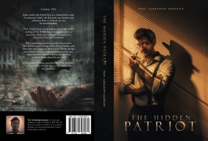 WhatsApp Image 2021 11 29 at 4 49 26 PM