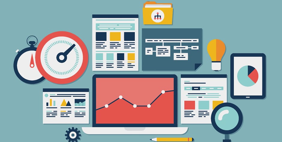 B2B Publishing Market