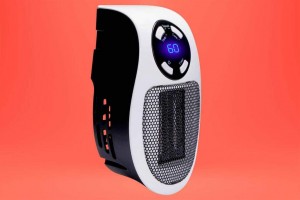 orbis heater uk reviews is it worth the money scam or legit