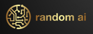 South Carolina based RANDOM AI acquired for $228MM
