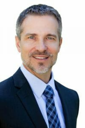 David A. Horvath, MD, a Plastic Surgeon with Horvath Plastic & Cosmetic Surgery Center