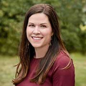 Courtney W. Wightman, DDS, a Dentist with Wightman Family Dental