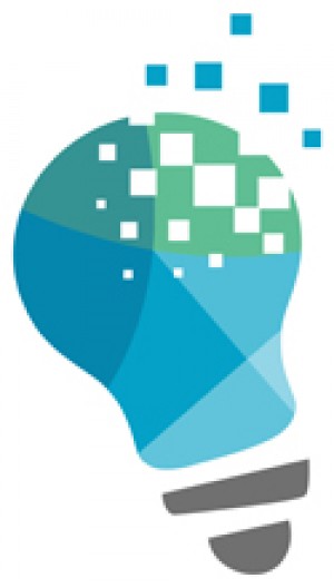 B2B Media, Marketing & Technology