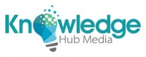Knowledge Hub Media