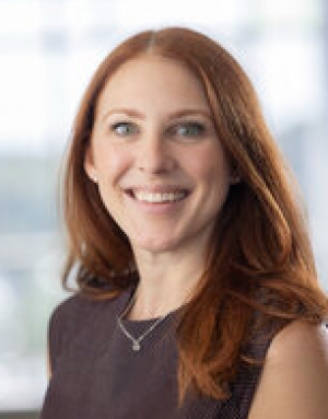 Ashlee N. Godshalk Ruggles, MD, a Colorectal Surgeon with Capital Health Medical Center - Hopewell