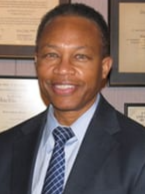 Kenneth W. Willis, MD, CEDS, is a Psychiatrist with Hidden River Eating Disorder Treatment
