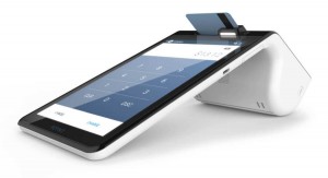 poynt st isolated 900x488