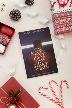 it s never too late to start again christmas 1