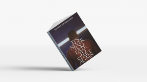 its never too late to start again foto 2