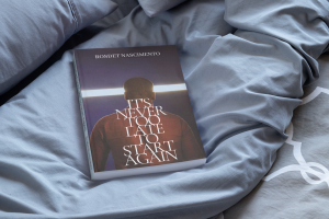 its never too late to start again foto 3