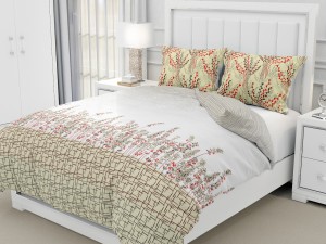 alliumbedsheet03 1