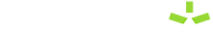 new logo