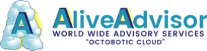aliveadvisor logo