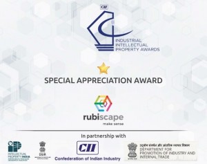 Intellectual Property Award