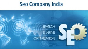 SEO Packages