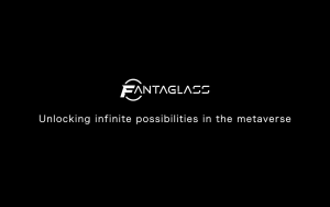 Fantaglass, unlocking infinite possibilities in the metaverse