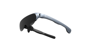 META FANTASY released its first-ever official Mixed Reality (MR) FantaGlass