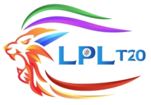 Lanka Premier League