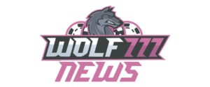 Wolf777News