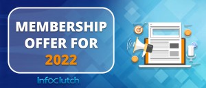 membership offer 2022 banner