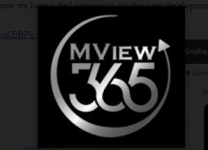 MView365 Provides a Robust Cloud CMMS Tool for Optimal Asset Management