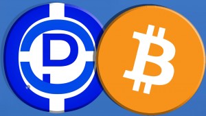 Out Of Pocket Cryptocurrency