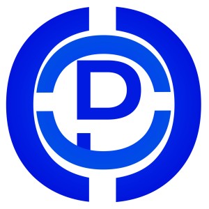 Out Of Pocket Logo