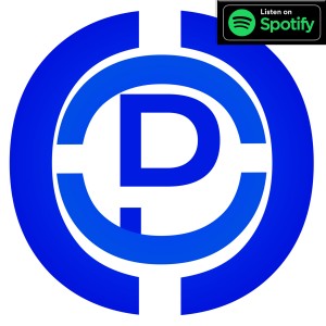 Out of Pocket Spotify Podcast