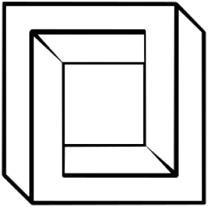 VDO360 releases the CUBE system