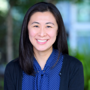 Shuo Wang, MD, a Pediatric Cardiologist with Children’s Hospital Los Angeles & Huntington Hospital