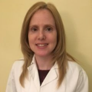 Yve T. Huttenbach, MD, a Dermatopathologist with Baylor College of Medicine Medical Center