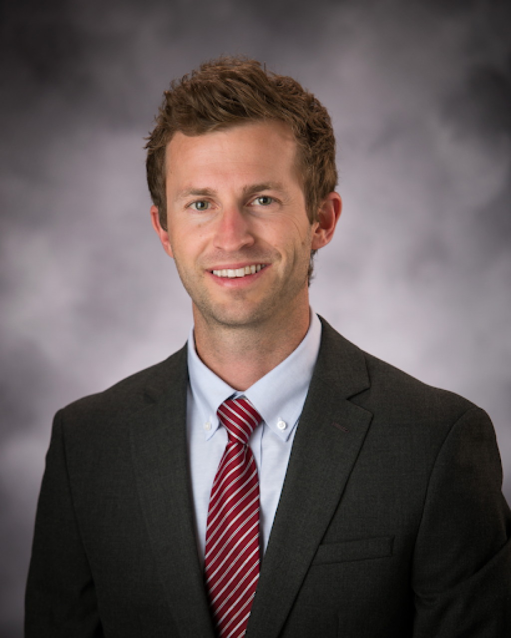 Logan W. McGuffey, MD, a Urologist with Urology P.C. IssueWire