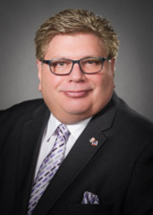 Michael W. Torelli, MD, a Family Physician with Northwell Health Physician Partners Family Medicine