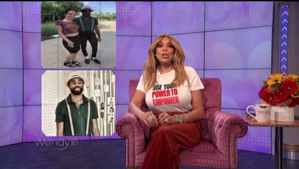 WendyWilliamsBlazerBarboza WendyWilliamsBlazerBarboza