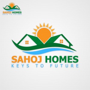 Sahoj Homes ventures into affordable Open Plots in Hyderabad