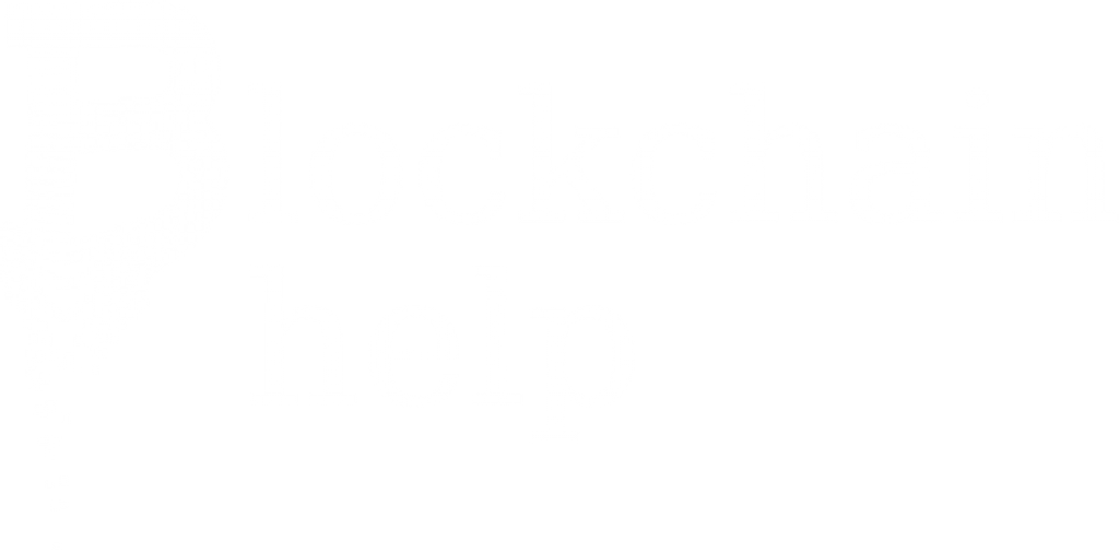 Blockchain Help Blockchain Help