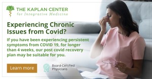 post covid 2 1200x628