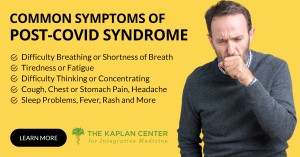 post covid 3 1200x628