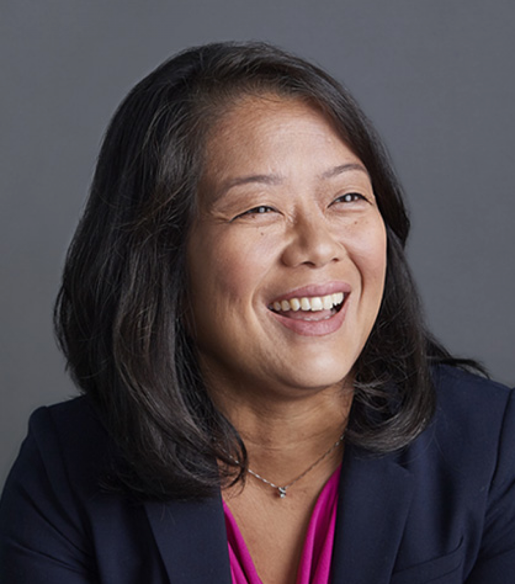 Nora Lin, MD, an Allergy, Asthma & Immunology Specialist with Allergy