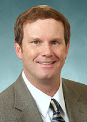 Glenn A. Mackay, MD, Infectious Disease Specialist with KC Infectious Disease Consultants, LLC